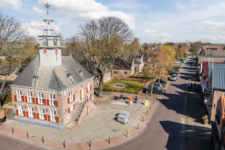 Foto 45 van G.J. van Leersumstraat 3