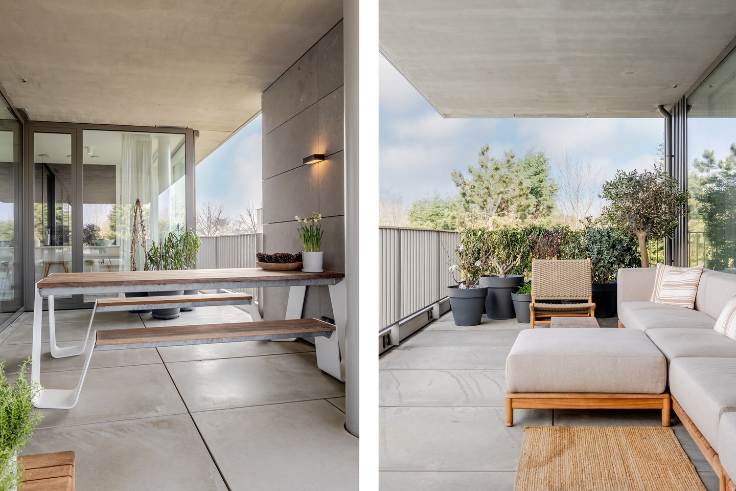 Photo 25 of Willem van Oranjelaan 117