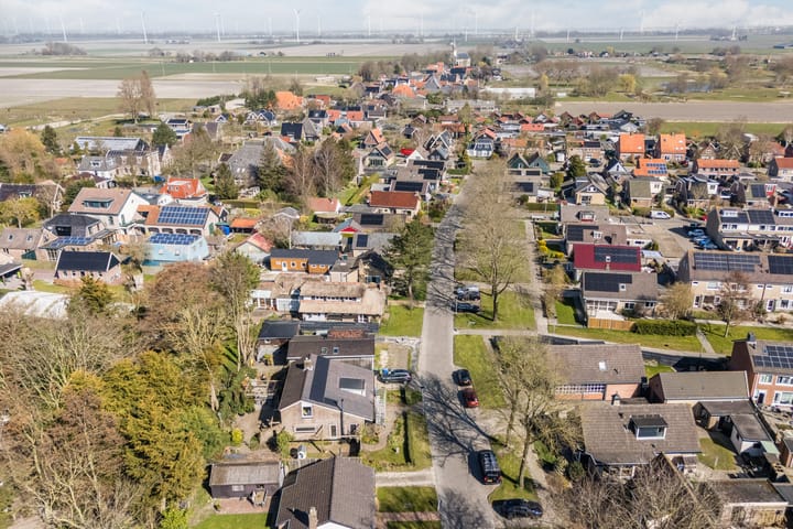 Foto 46 van G.J. van Leersumstraat 3