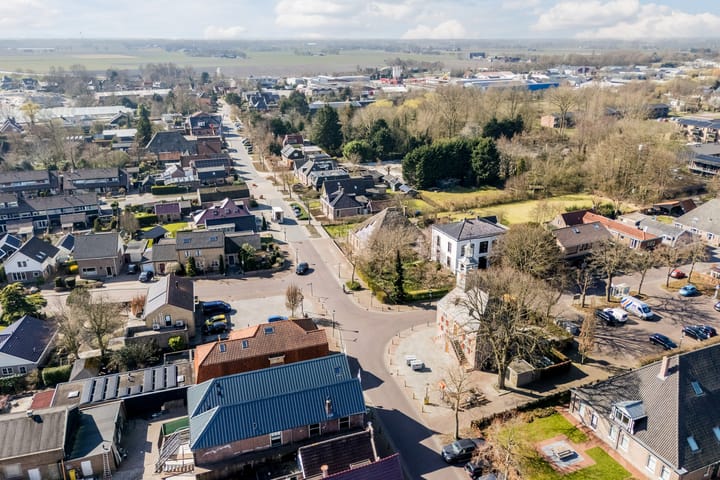 Foto 47 van G.J. van Leersumstraat 3