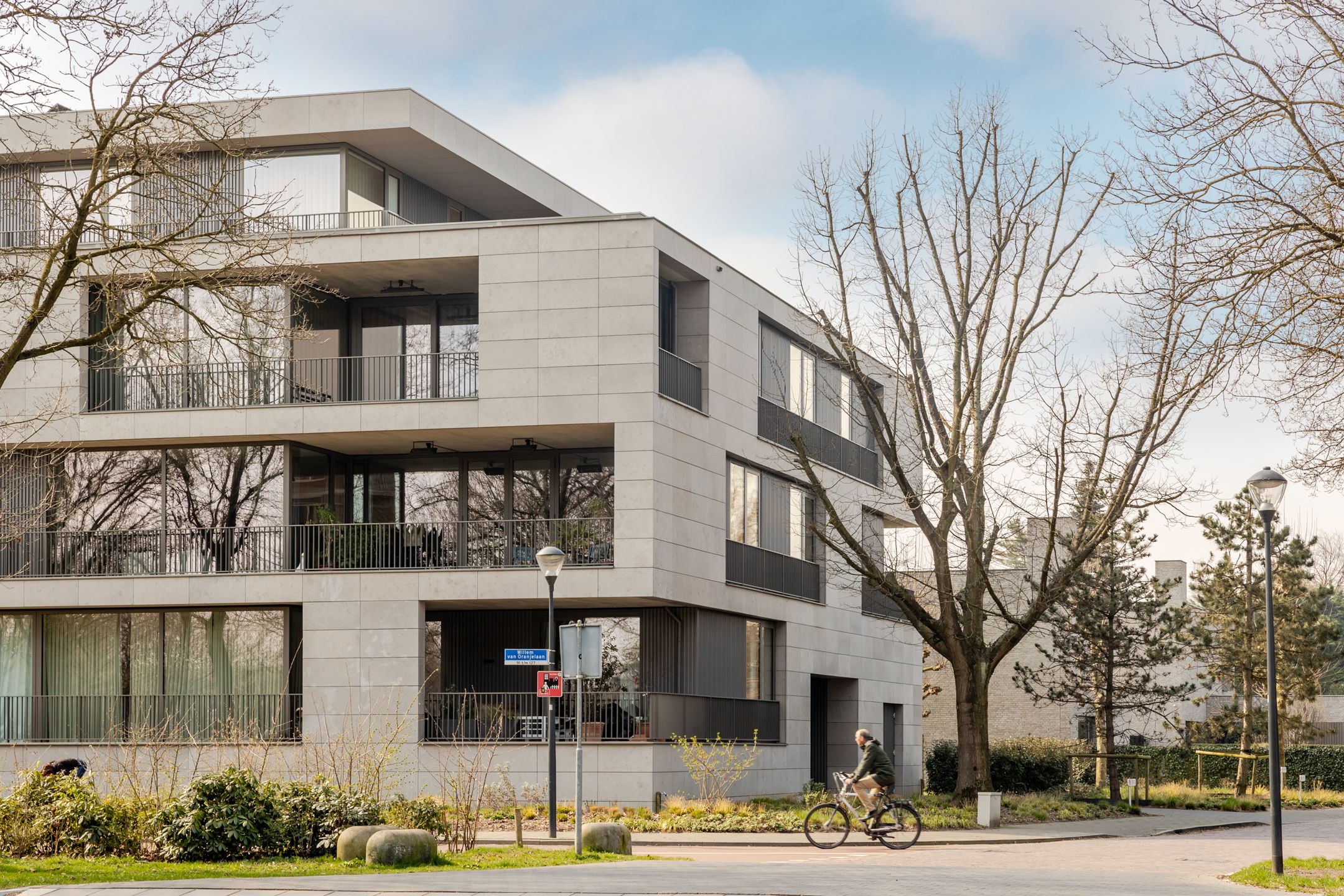 Photo 27 of Willem van Oranjelaan 117