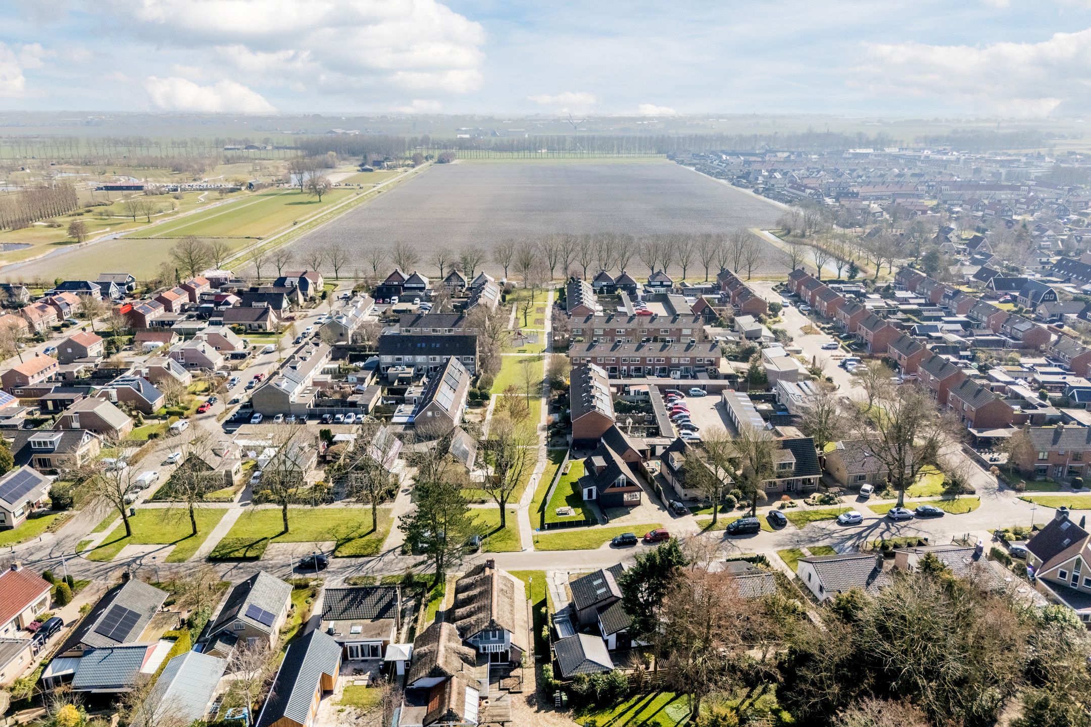 Foto 48 van G.J. van Leersumstraat 3