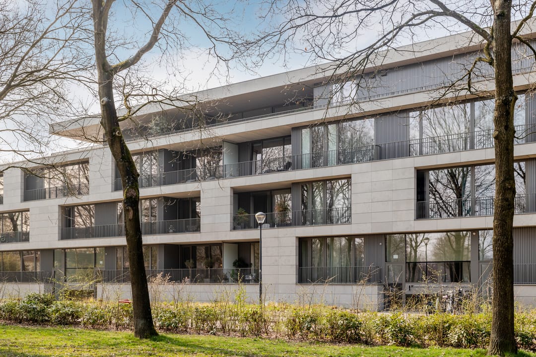 Photo 28 of Willem van Oranjelaan 117