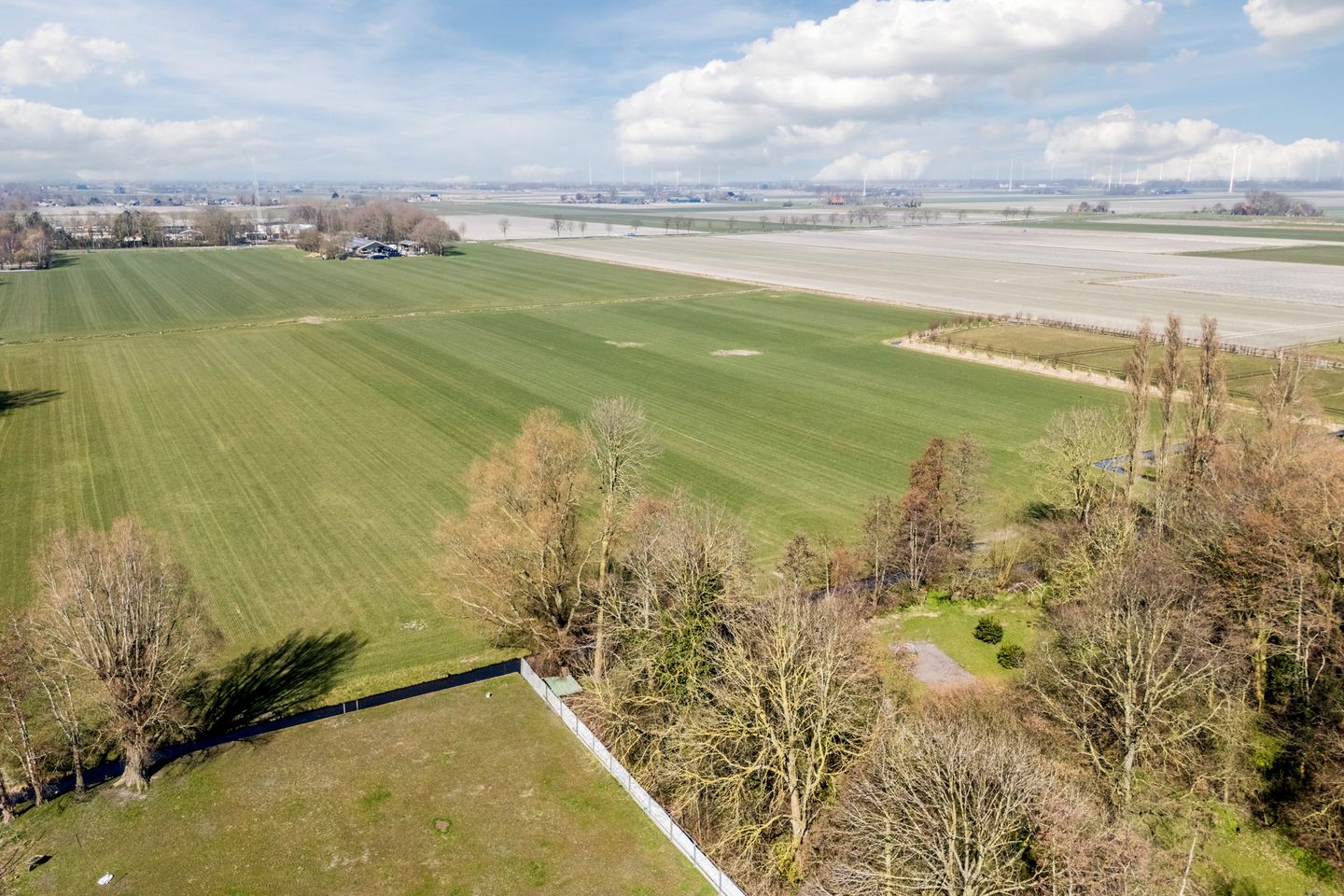 Foto 49 van G.J. van Leersumstraat 3