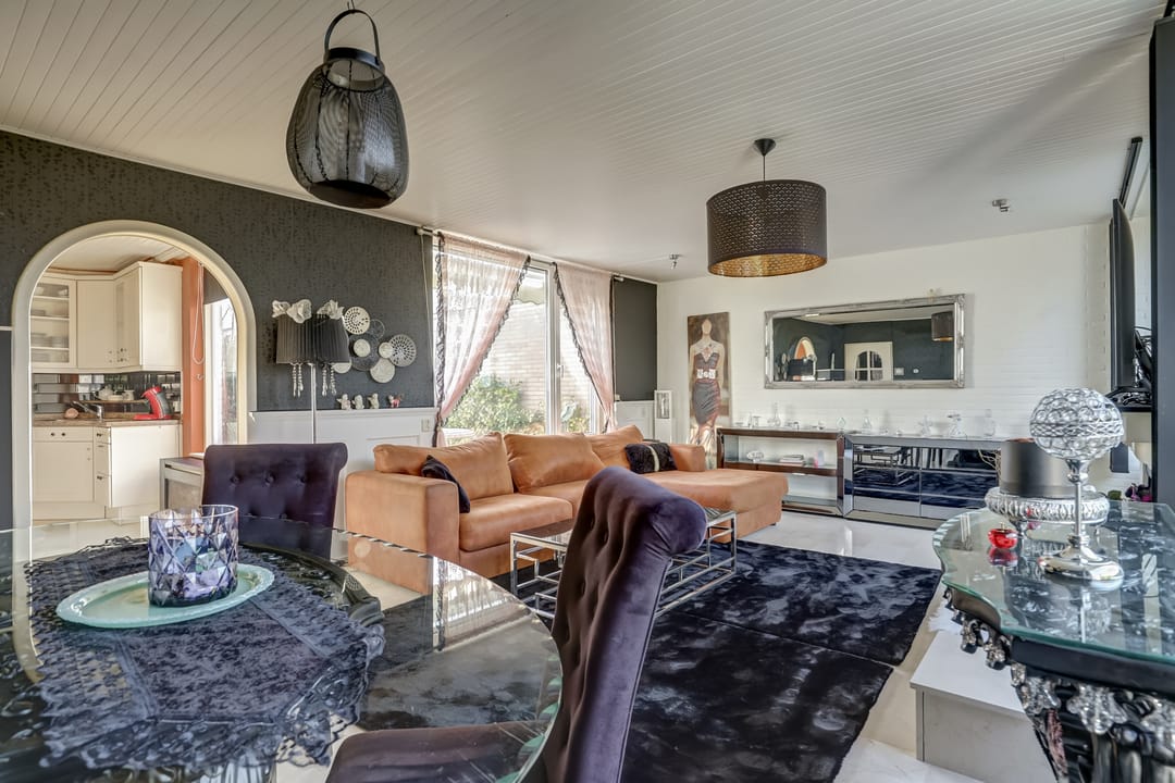 Foto 8 van Albrecht van Beierenstraat 3