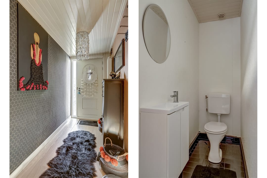 Foto 7 van Albrecht van Beierenstraat 3