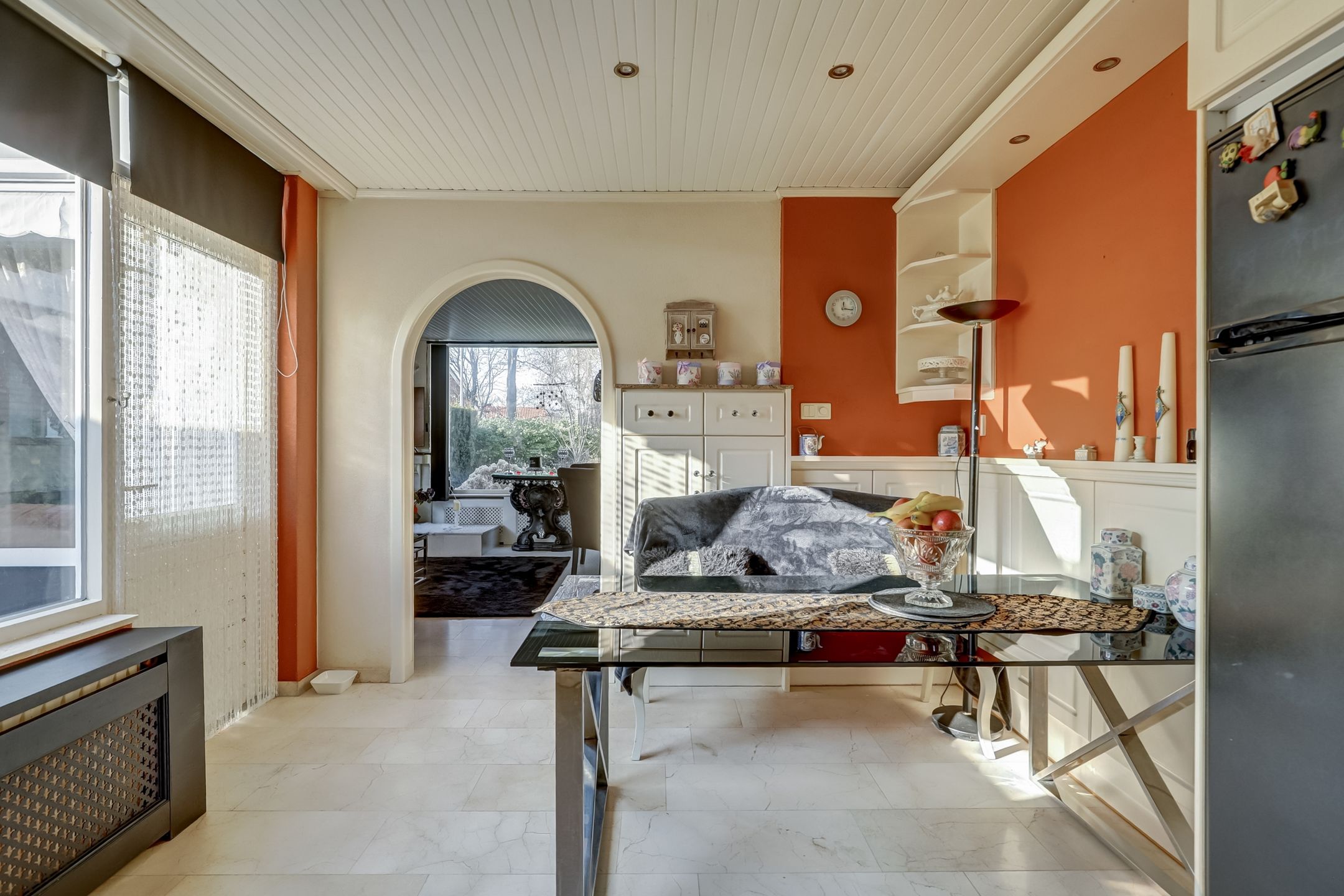 Foto 12 van Albrecht van Beierenstraat 3