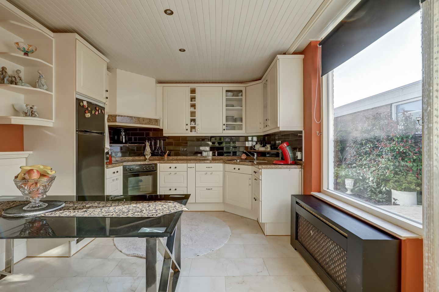 Foto 14 van Albrecht van Beierenstraat 3