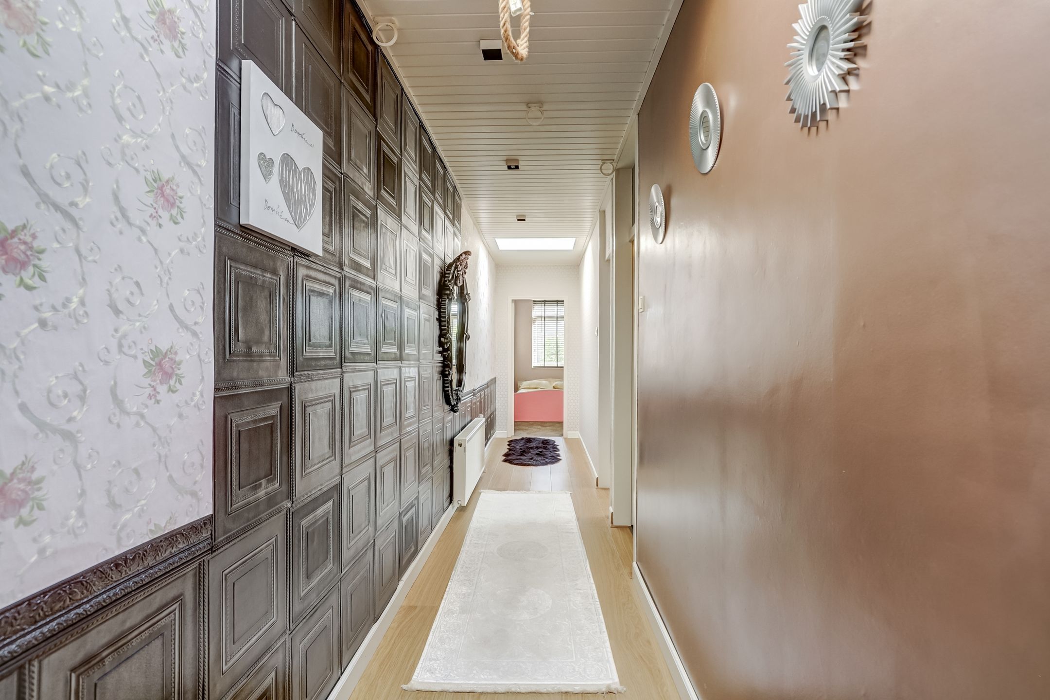 Foto 18 van Albrecht van Beierenstraat 3