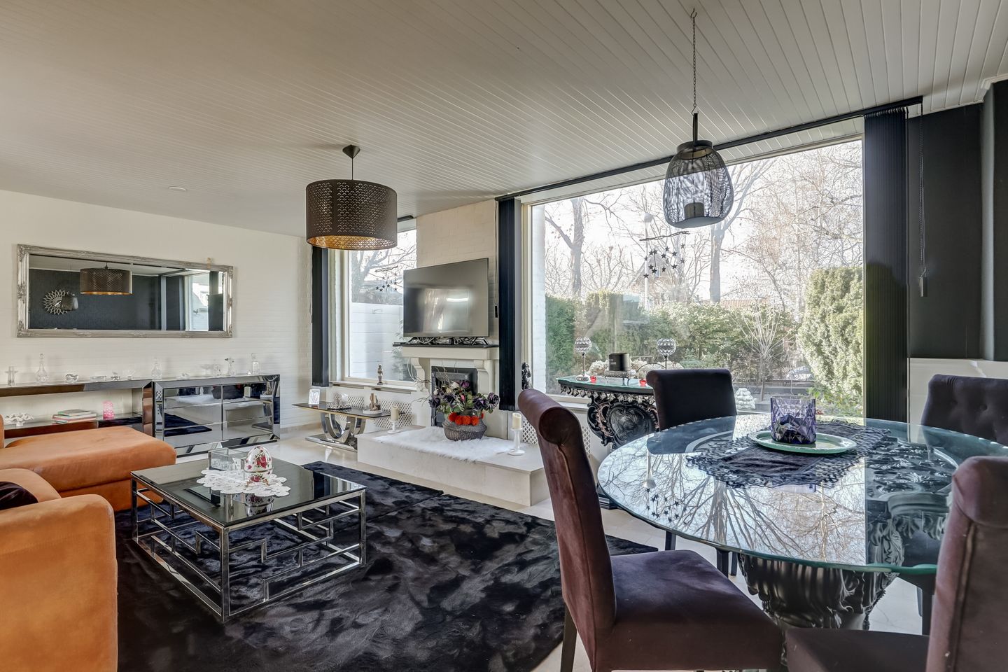 Foto 10 van Albrecht van Beierenstraat 3