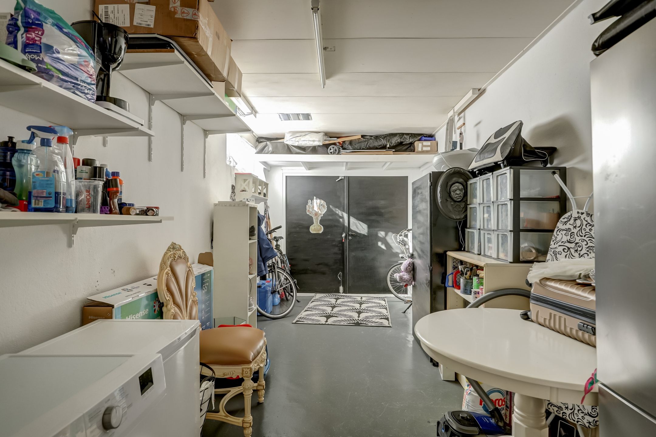 Foto 30 van Albrecht van Beierenstraat 3