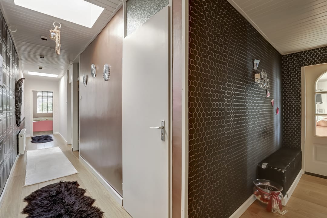 Foto 17 van Albrecht van Beierenstraat 3