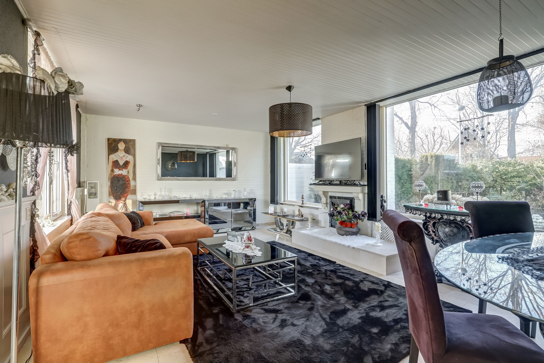 Foto 9 van Albrecht van Beierenstraat 3