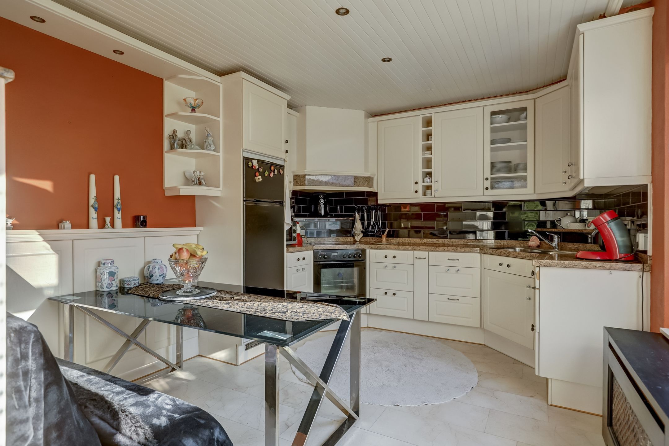 Foto 15 van Albrecht van Beierenstraat 3