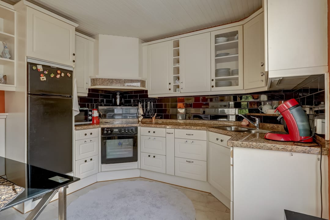 Foto 16 van Albrecht van Beierenstraat 3