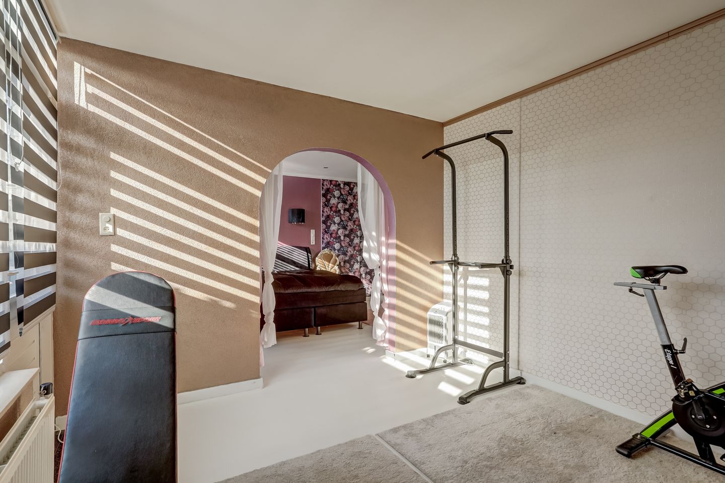 Foto 29 van Albrecht van Beierenstraat 3