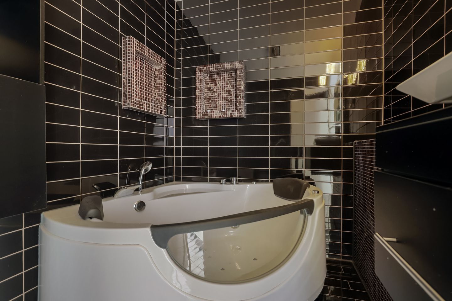 Foto 19 van Albrecht van Beierenstraat 3