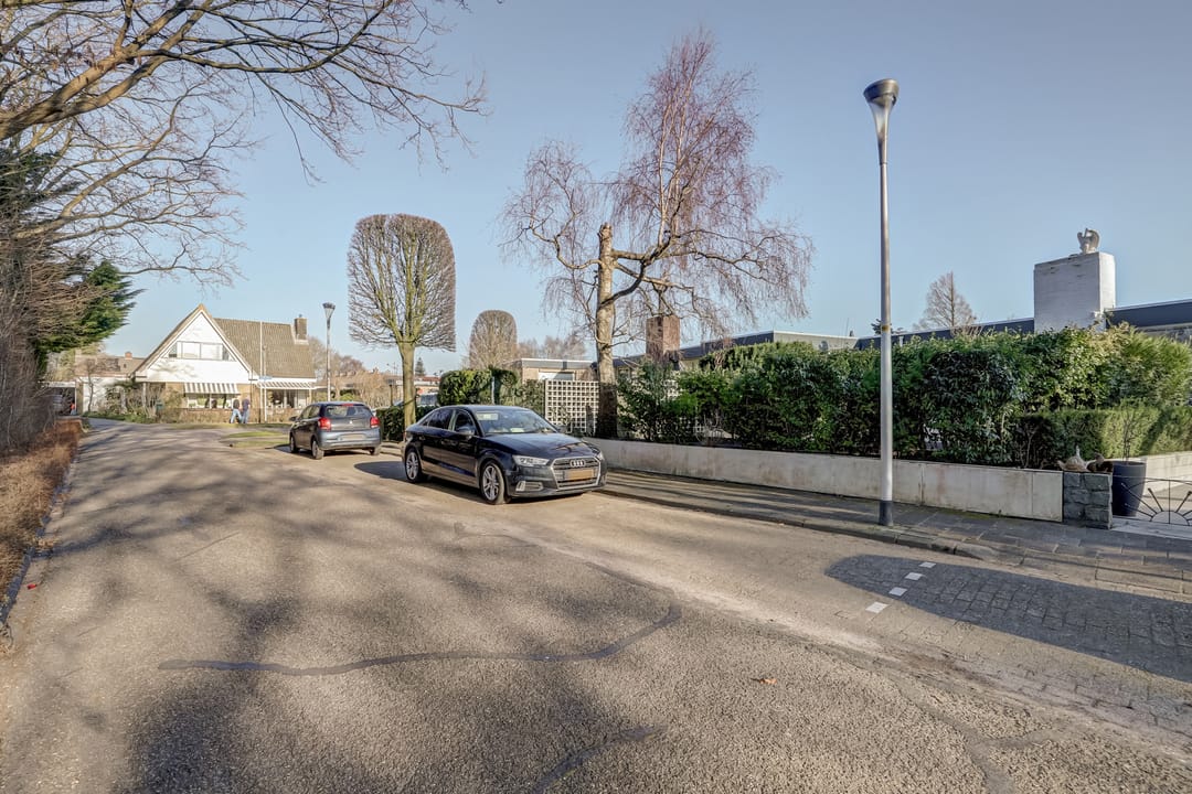 Foto 47 van Albrecht van Beierenstraat 3