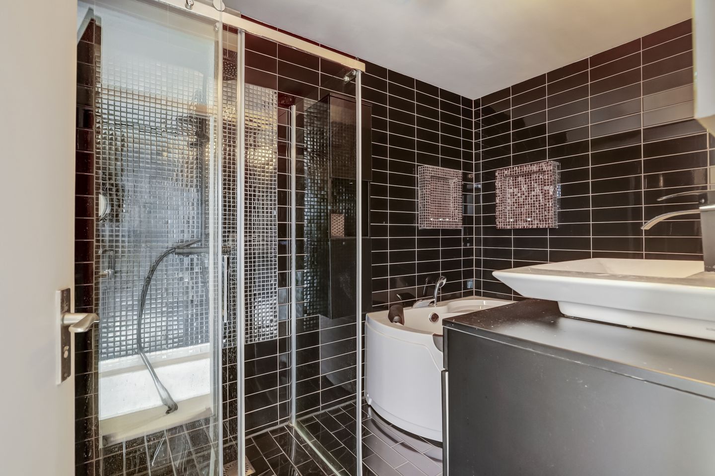 Foto 20 van Albrecht van Beierenstraat 3