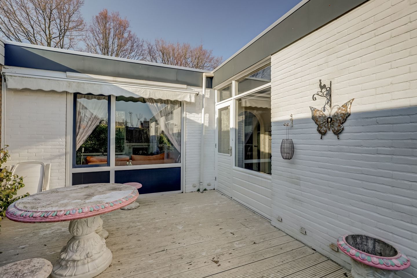 Foto 35 van Albrecht van Beierenstraat 3