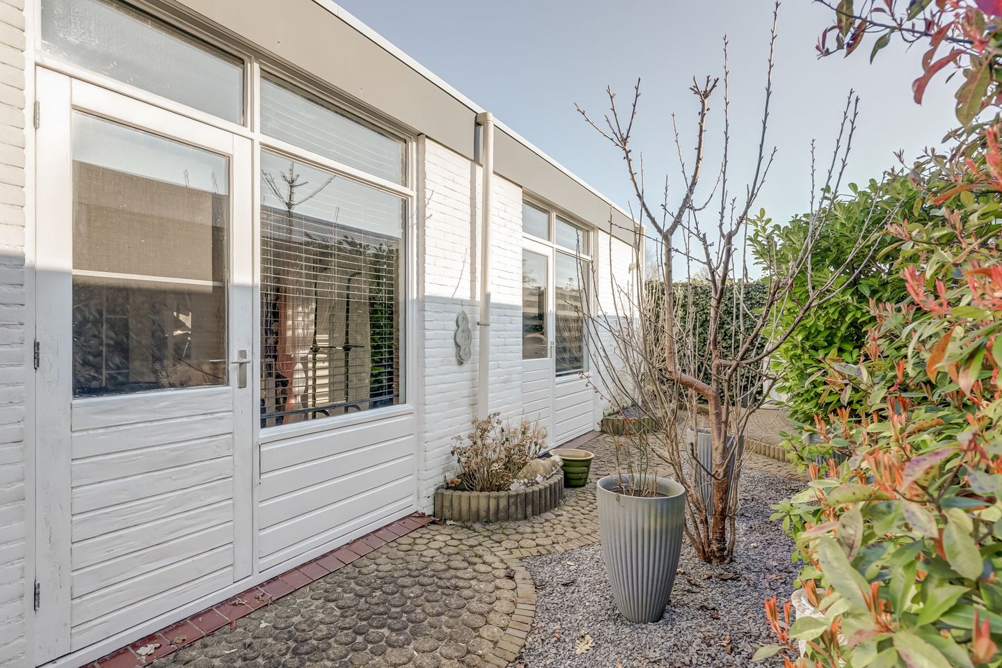 Foto 34 van Albrecht van Beierenstraat 3