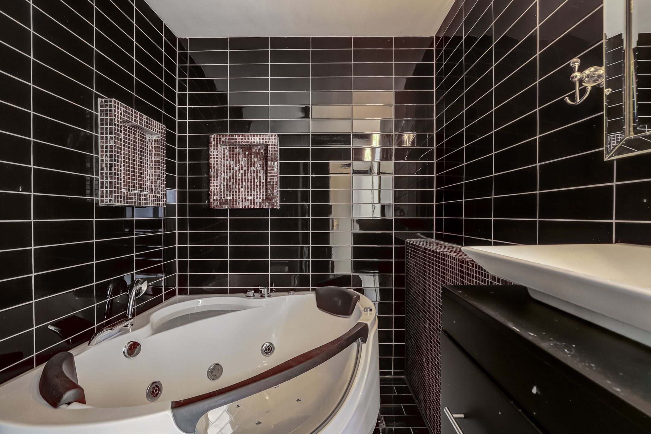 Foto 21 van Albrecht van Beierenstraat 3