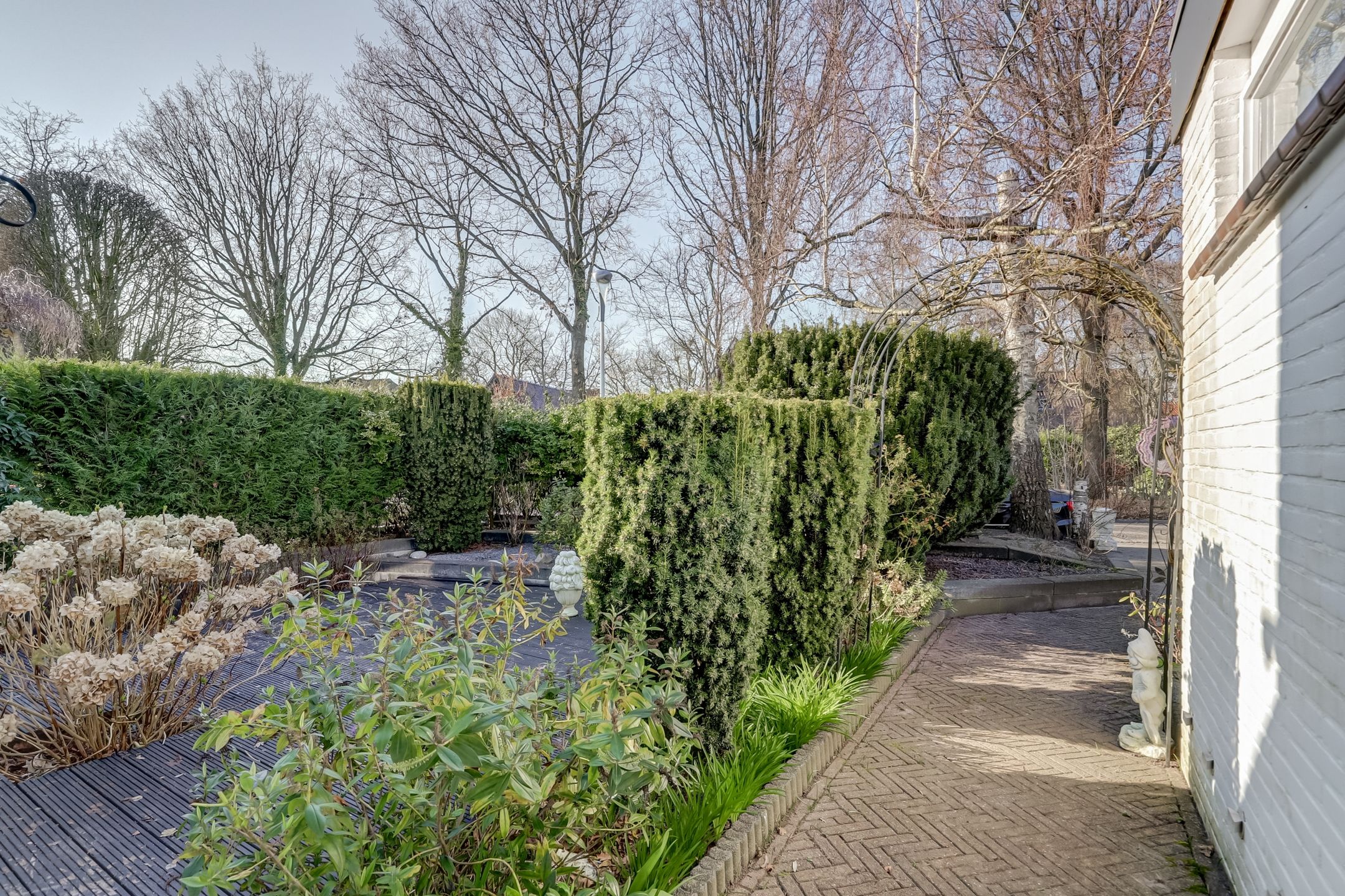 Foto 45 van Albrecht van Beierenstraat 3