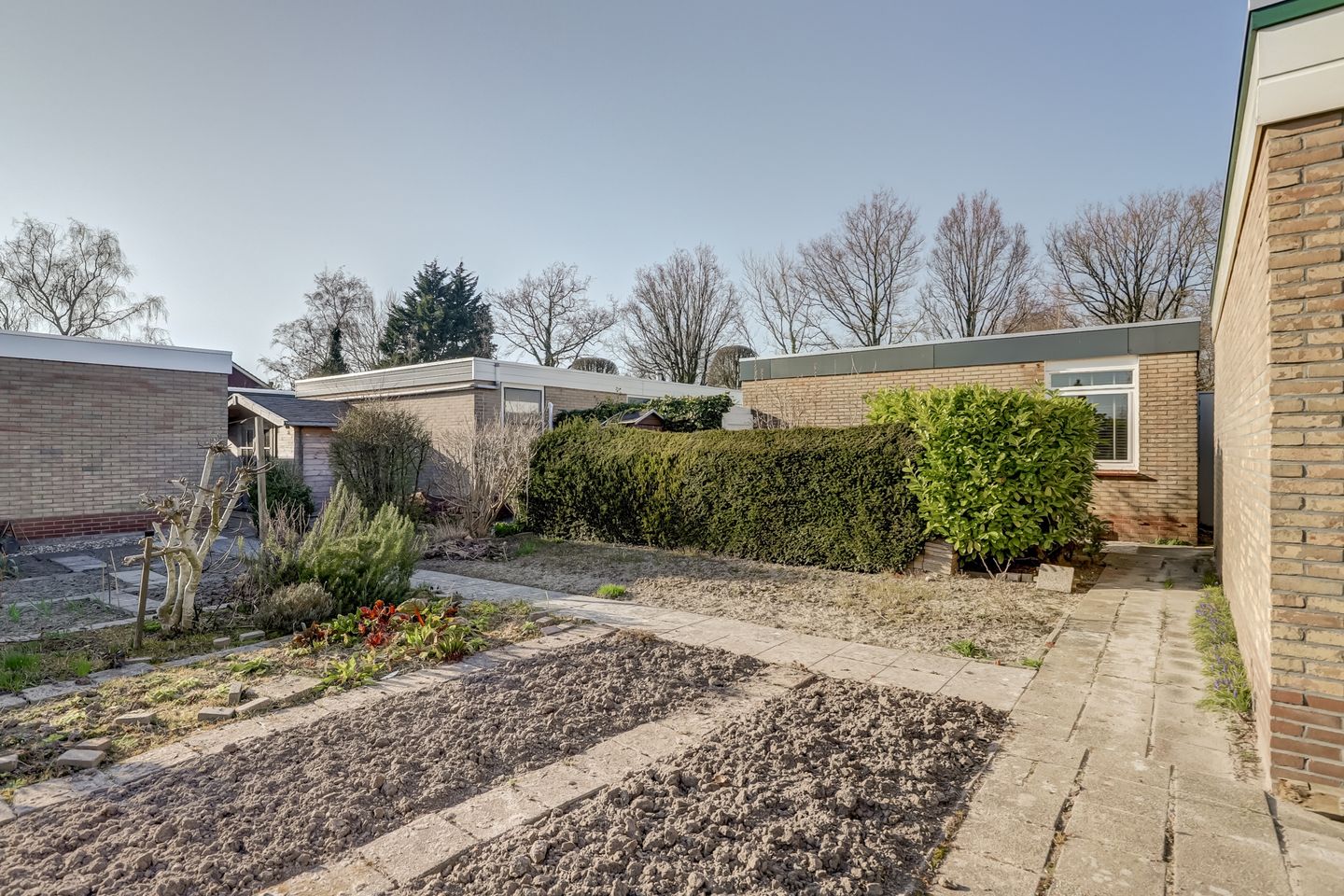 Foto 40 van Albrecht van Beierenstraat 3