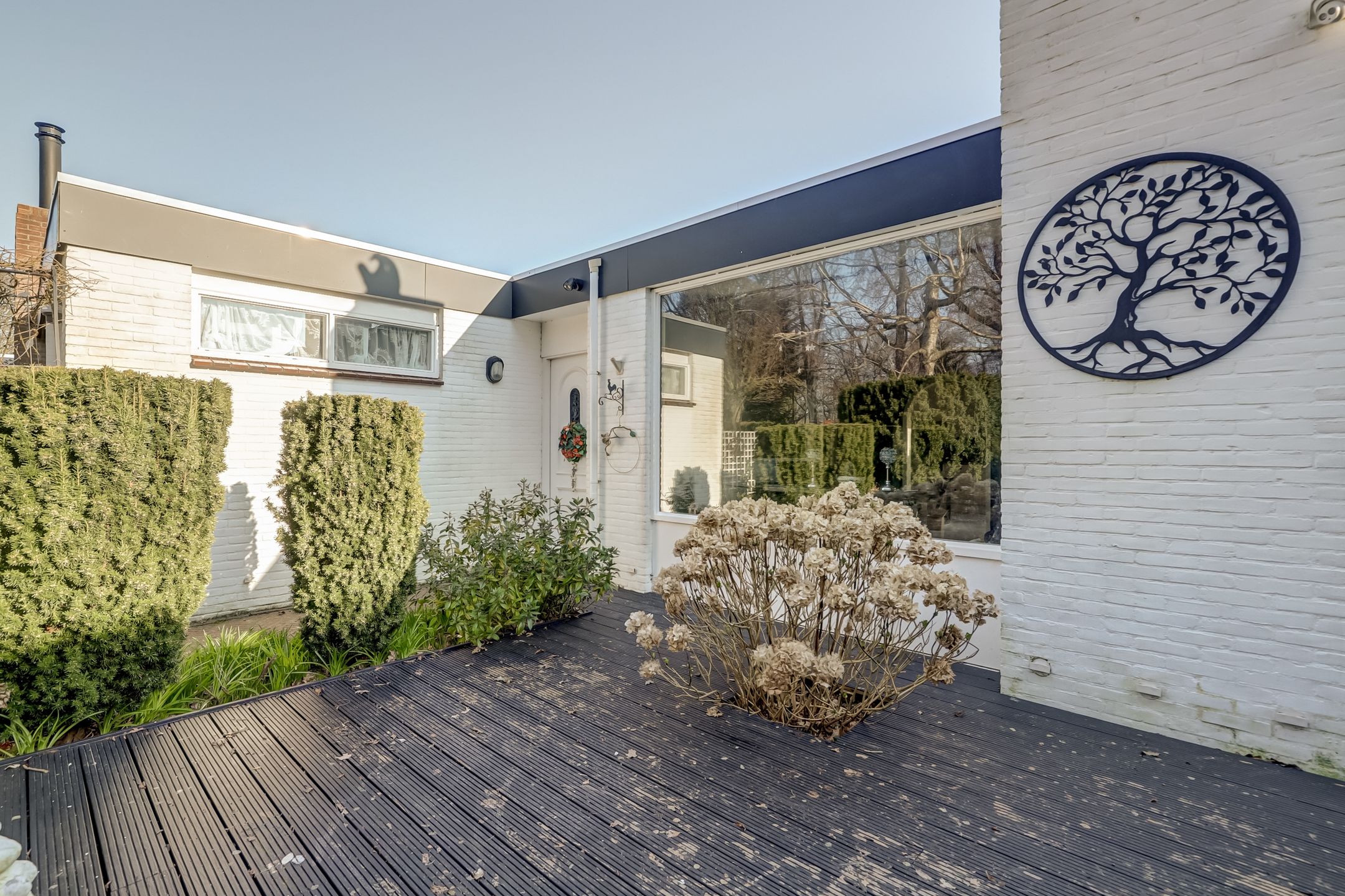 Foto 42 van Albrecht van Beierenstraat 3