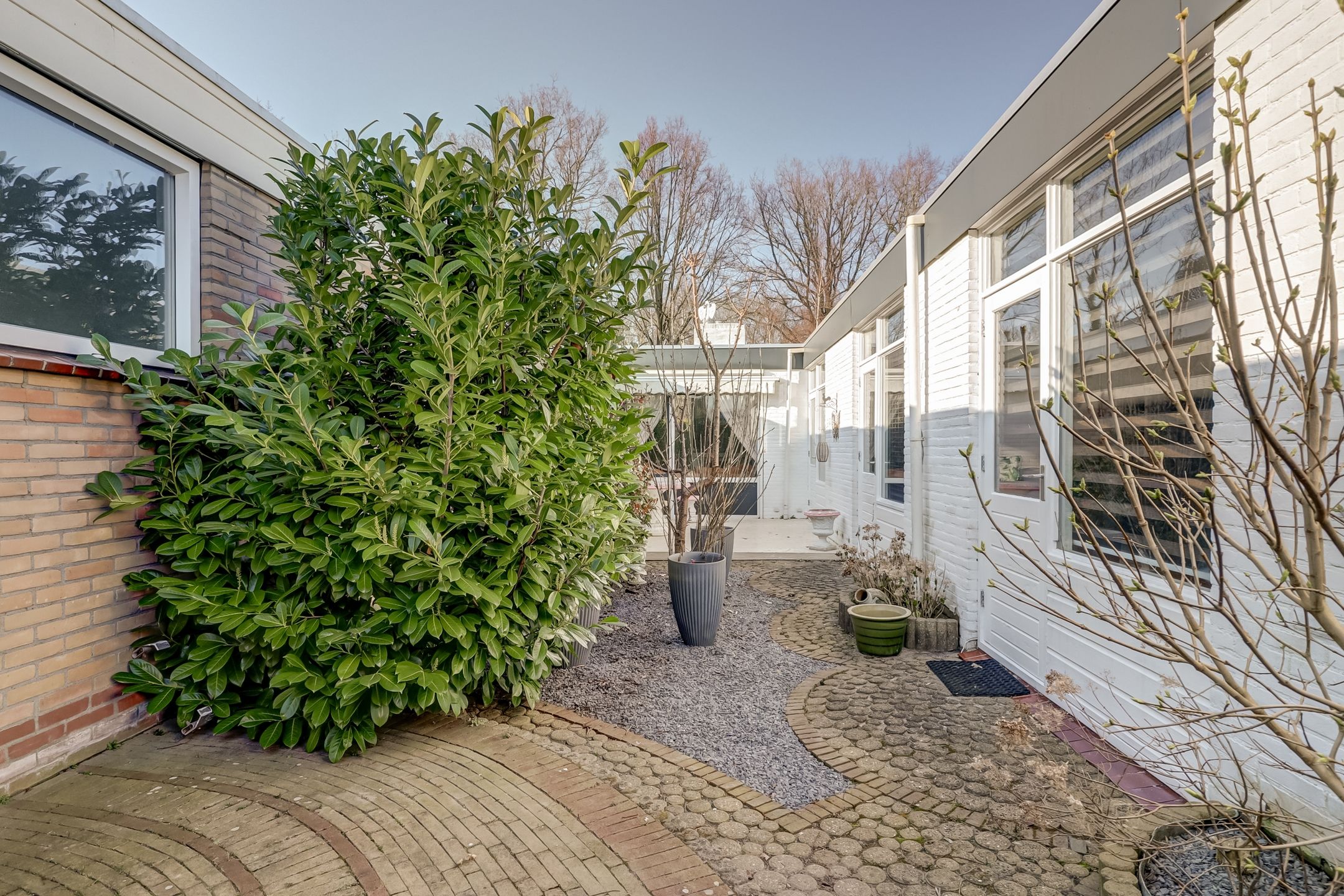 Foto 36 van Albrecht van Beierenstraat 3