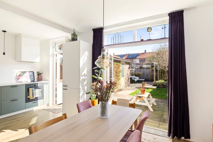 Foto 3 van Eefdestraat 13