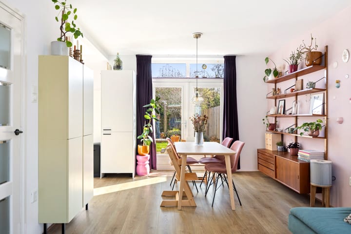 Foto 7 van Eefdestraat 13