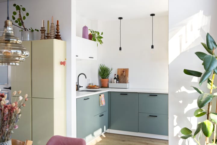 Foto 10 van Eefdestraat 13