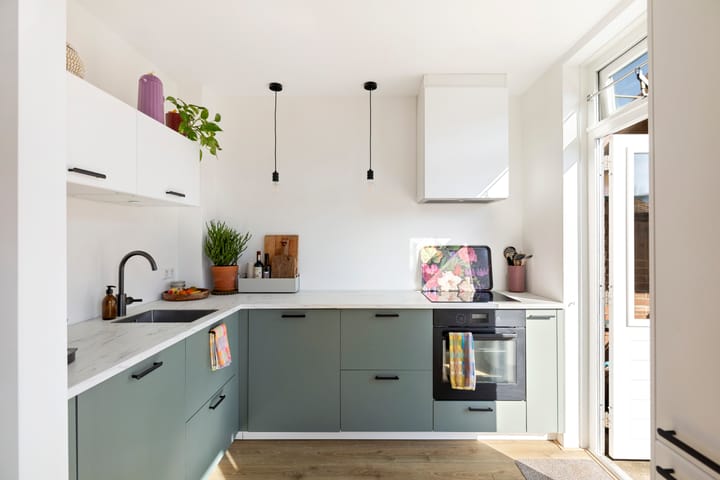 Foto 11 van Eefdestraat 13