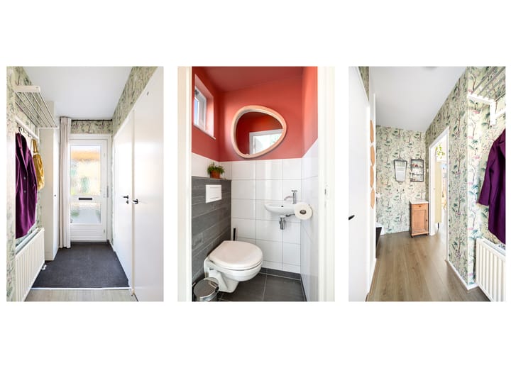 Foto 14 van Eefdestraat 13