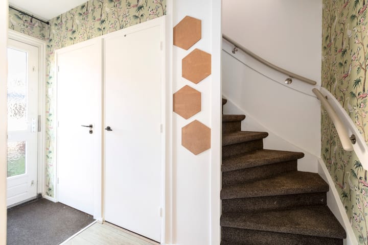 Foto 15 van Eefdestraat 13