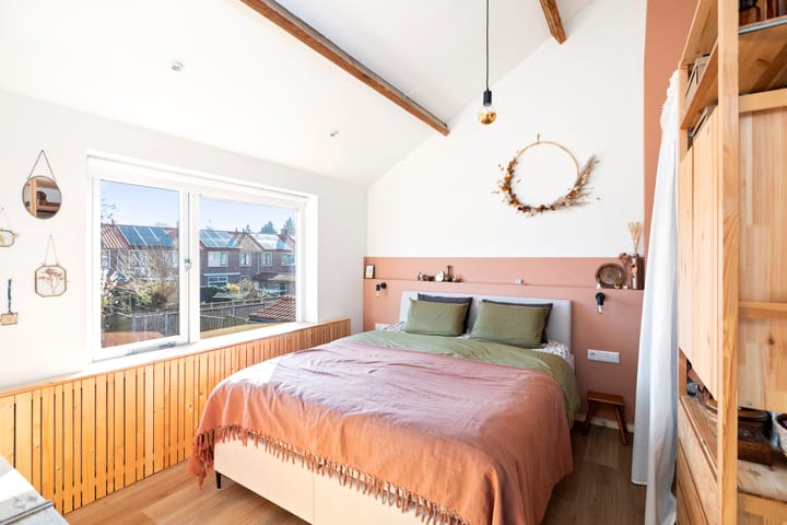 Foto 16 van Eefdestraat 13