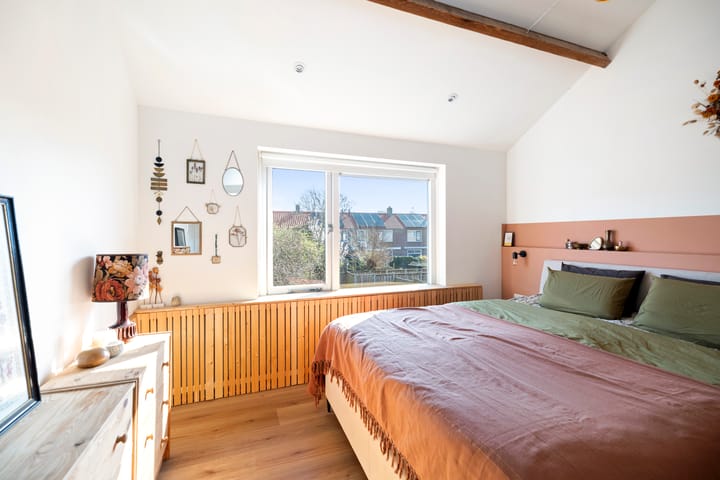 Foto 17 van Eefdestraat 13