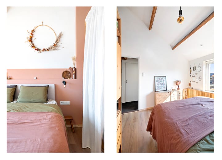 Foto 18 van Eefdestraat 13