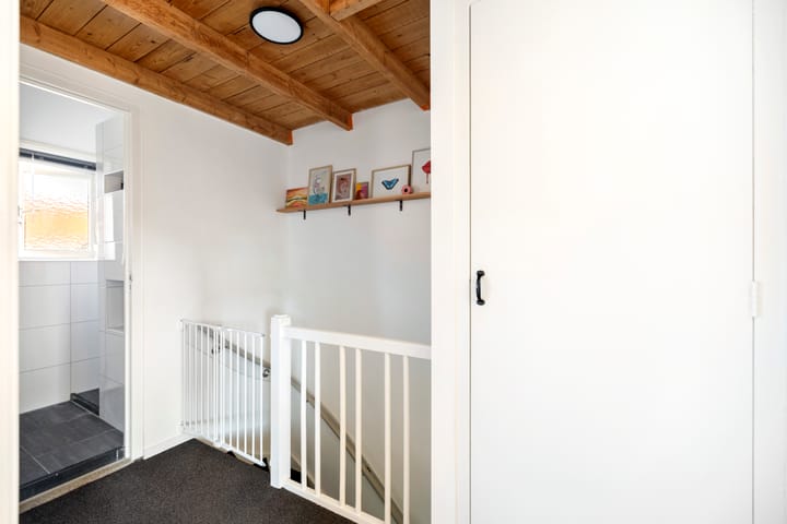 Foto 20 van Eefdestraat 13