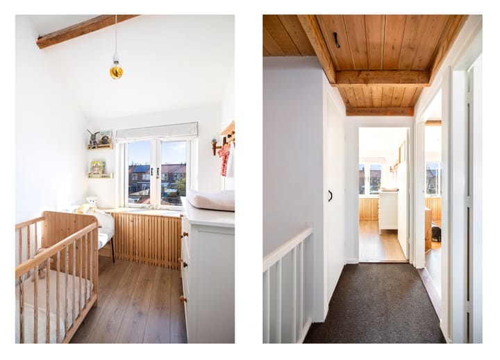 Foto 21 van Eefdestraat 13