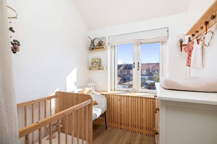 Foto 22 van Eefdestraat 13