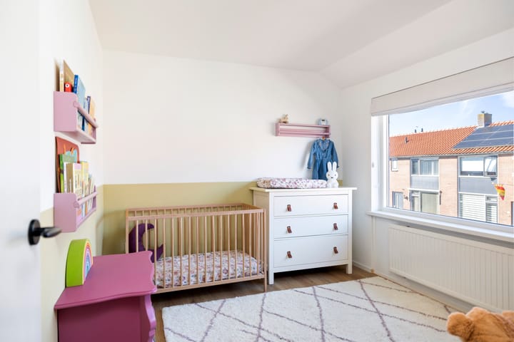 Foto 23 van Eefdestraat 13