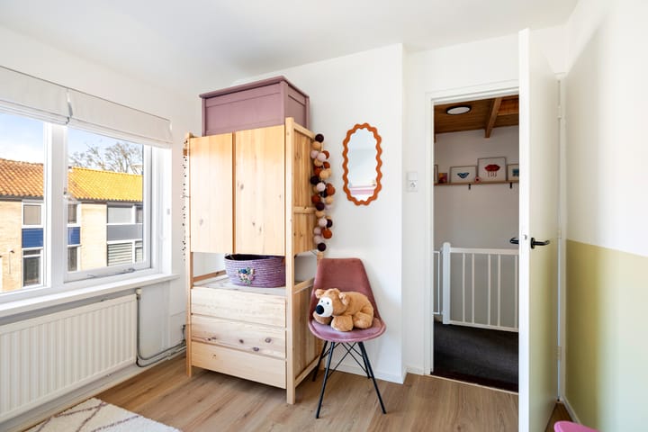 Foto 24 van Eefdestraat 13