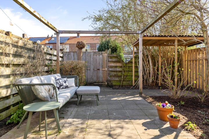 Foto 27 van Eefdestraat 13