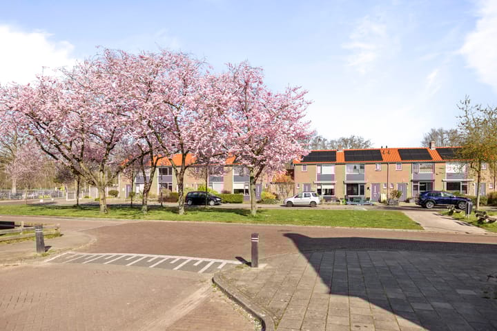 Foto 33 van Eefdestraat 13