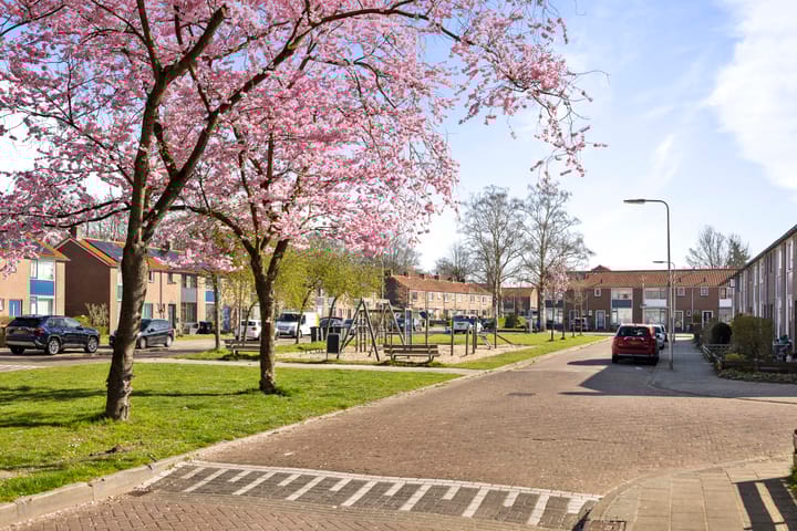 Foto 35 van Eefdestraat 13