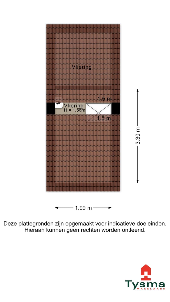 Foto 43 van Eefdestraat 13