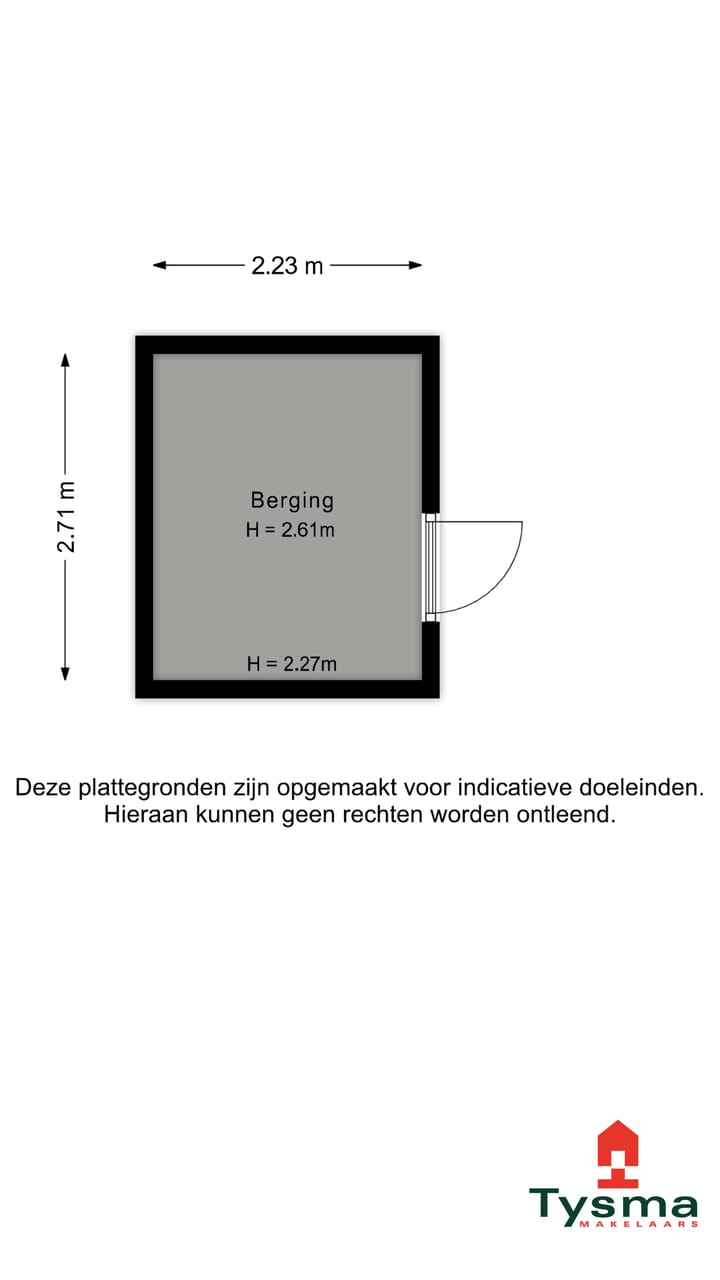 Foto 44 van Eefdestraat 13
