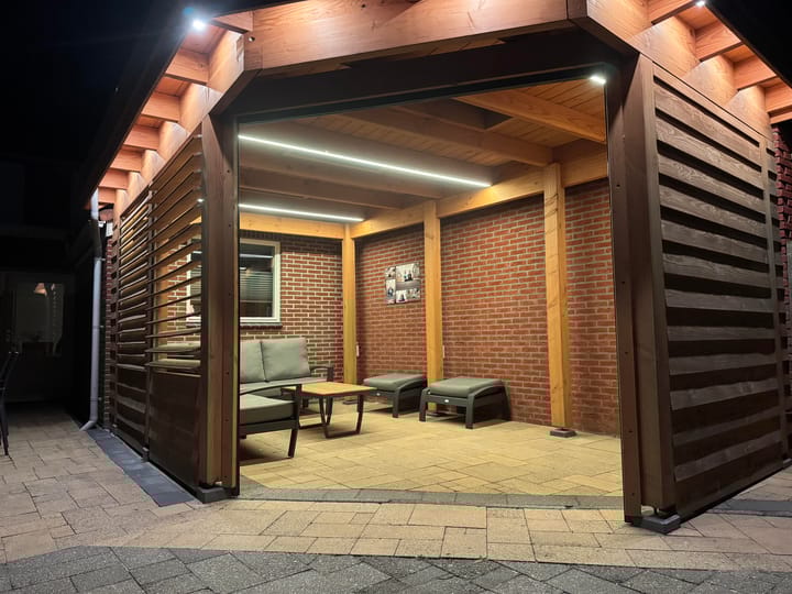 Foto 3 van Keizerstraat 9